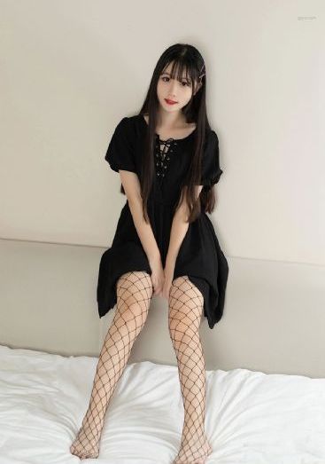 四方极爱