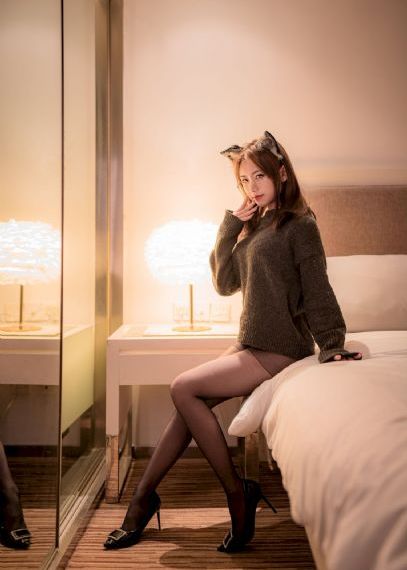 致我们单纯的小美好（泰版）