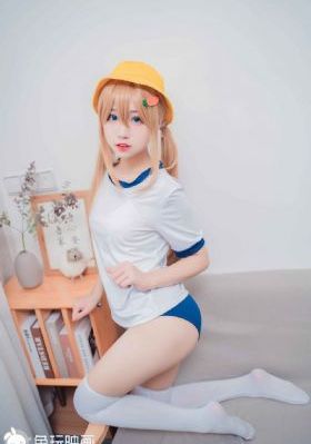 老虎田鸡（国语版）