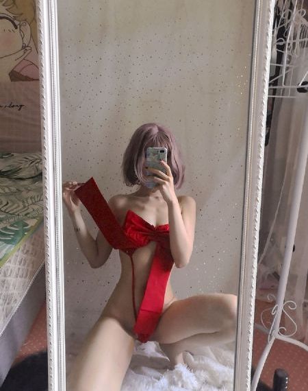 大湾仔的夜第二季