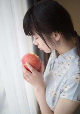 弃黄从正第二季
