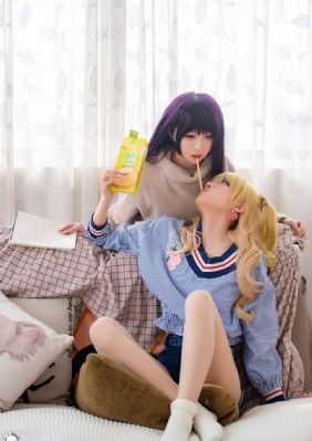 机械画皮