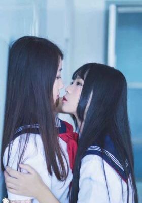 科塔工厂第3季