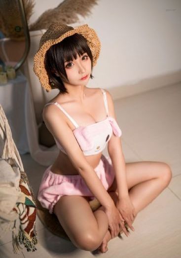 绝命毒师第五季