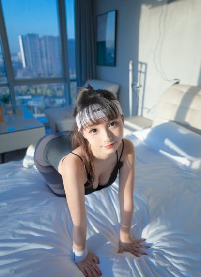 怪物王女