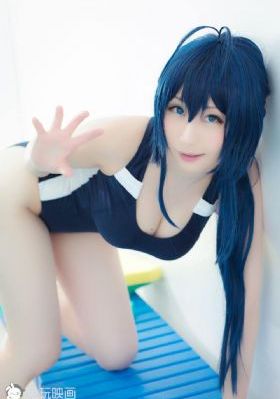 谈恋爱前先吃饭