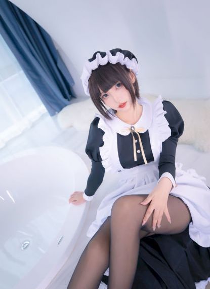 妈妈，我不想坐牢