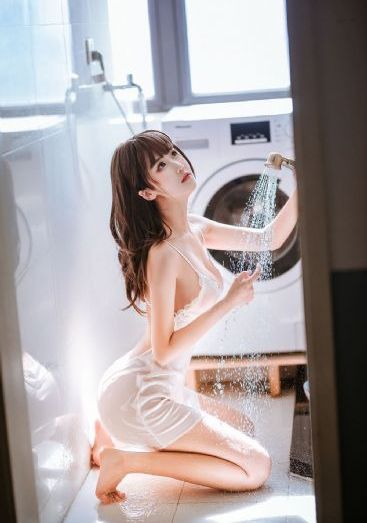 一周不死，全额退款【影视解说】