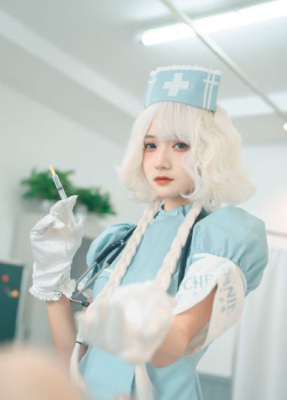来自天上的声音