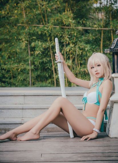 辟邪之咒