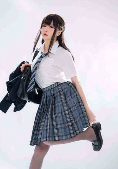 朗哥兔与土哥狼