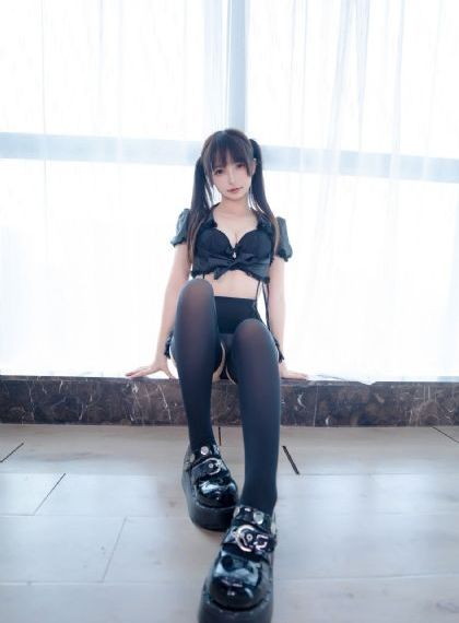 没羽箭张清