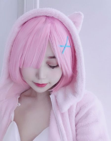 闪婚妈妈