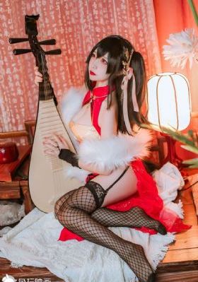 侠骨红颜