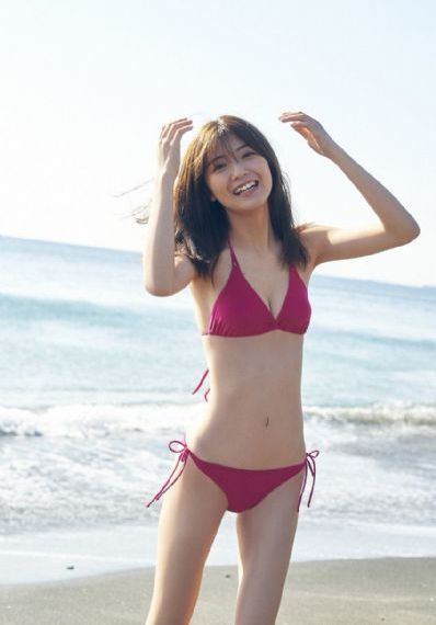 泰国黑帮