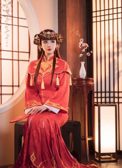 蛇岛狂蟒