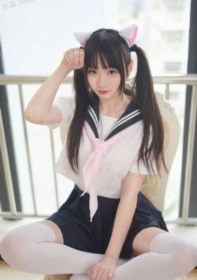 芒果综艺VIP宝藏季