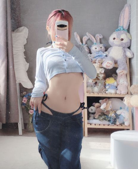 枇杷如盖方知悔