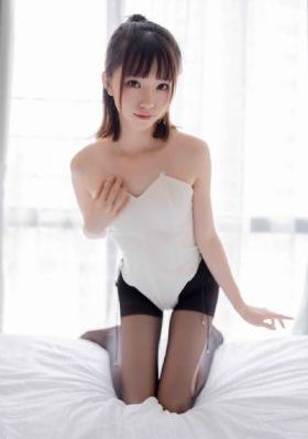 三世情缘，轮回之爱