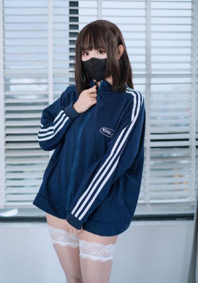 寄人皮下