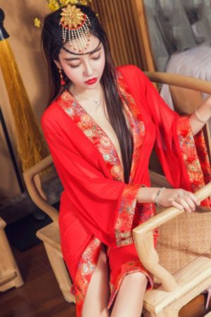 活命直播【影视解说】