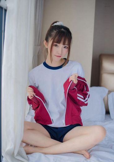 顽主【影视解说】