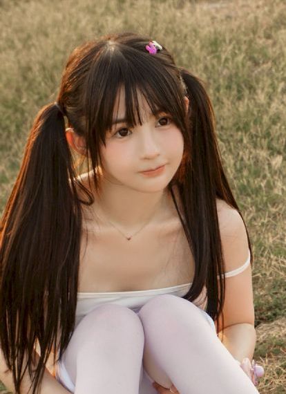 永夜短剧版
