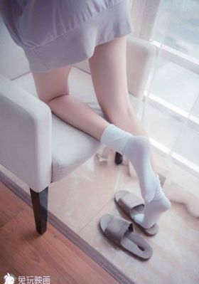 乔治和曼迪的头婚生活