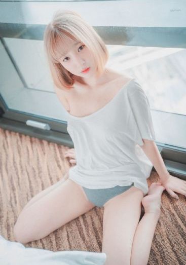 团圆的渴望