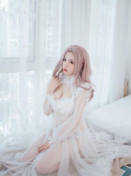 被放弃治疗后我华丽涅槃