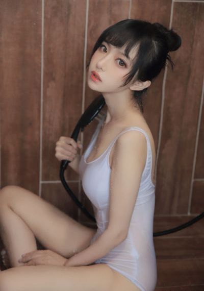 情癫大性