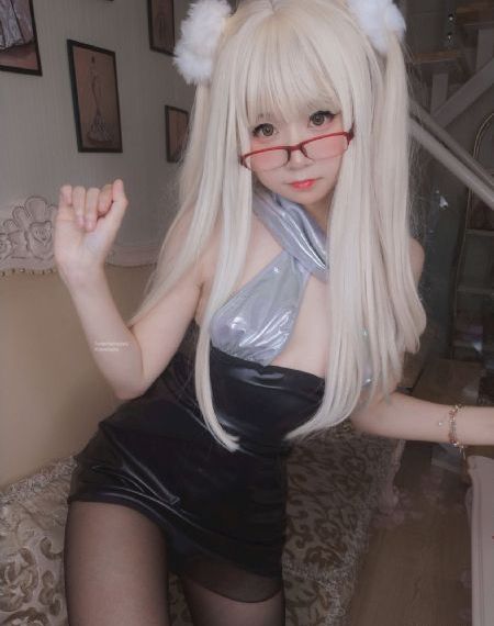 阳光灿烂的日子