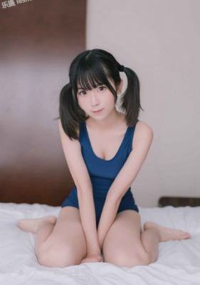 夺命直播