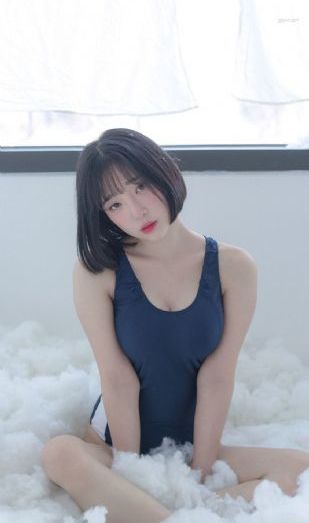 双面伊人粤语