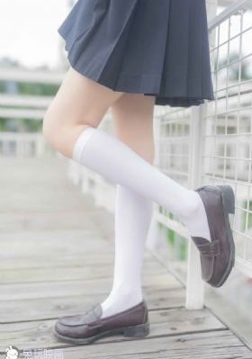 绿帽子