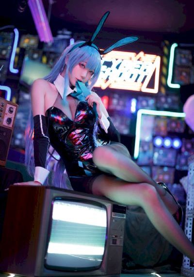 魔笛奇遇记