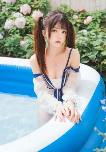 义胆群英（粤语）