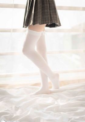 深海巨蟒