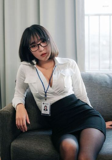 风月宝鉴之春色无边女儿国