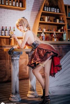 恢单男女4美国篇