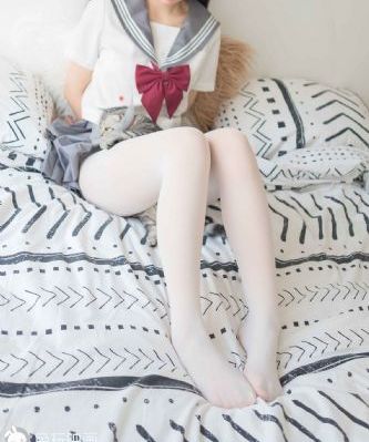 臆想成病