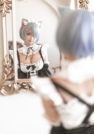偶像大师灰姑娘女孩U149