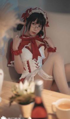 姐妹情色手记