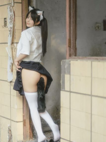 阿博恶魔