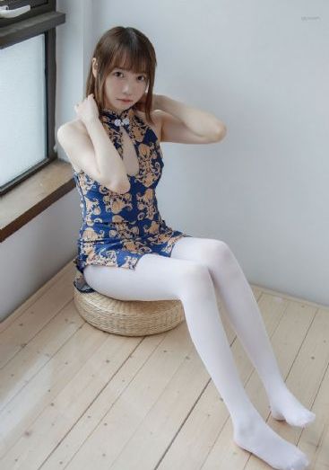 名酿家族第1季