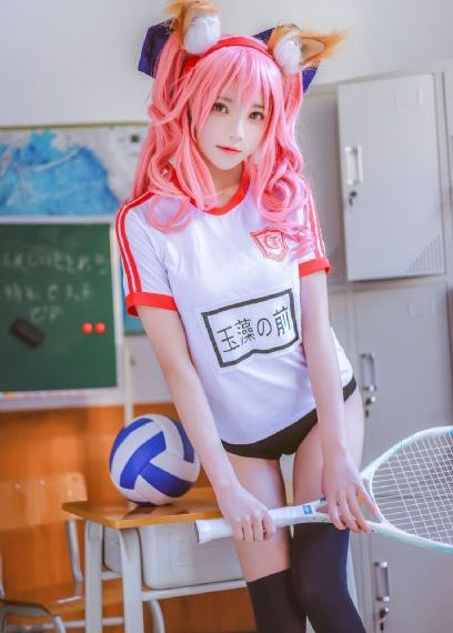 万恶难挡真善(善有善报恶有恶报)
