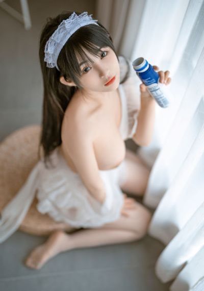 裴先生的吃货萌妻有喜啦