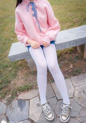 站在你的角度看我第一季