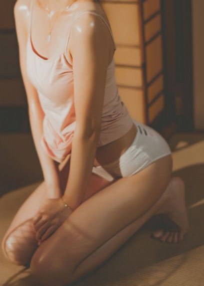 我们一起摇太阳【影视解说】