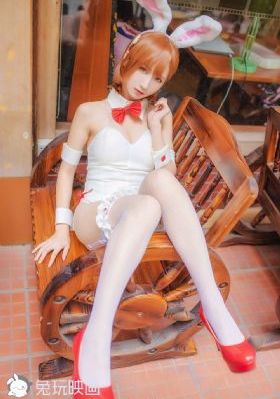 狄仁杰之恢诡赤目